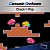 Console Archives Chack’n Pop