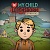 My Child Lebensborn Remastered