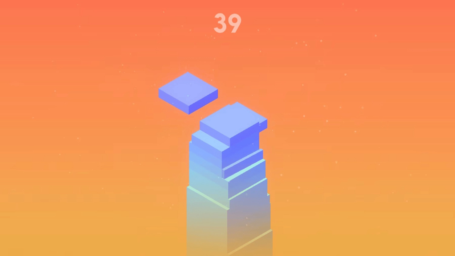 Cube Stack Ultimate