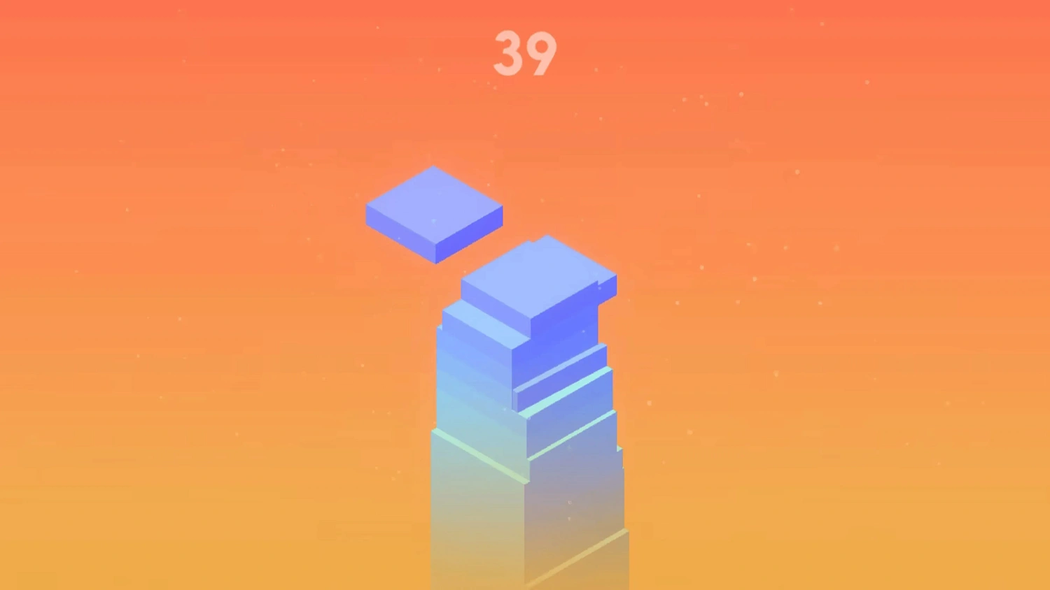 Cube Stack Ultimate