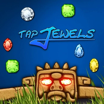 Tap Jewels