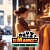 siMarket Cloth Store Simulator