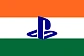  Каталог игр Playstation Индия