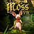 Moss VR