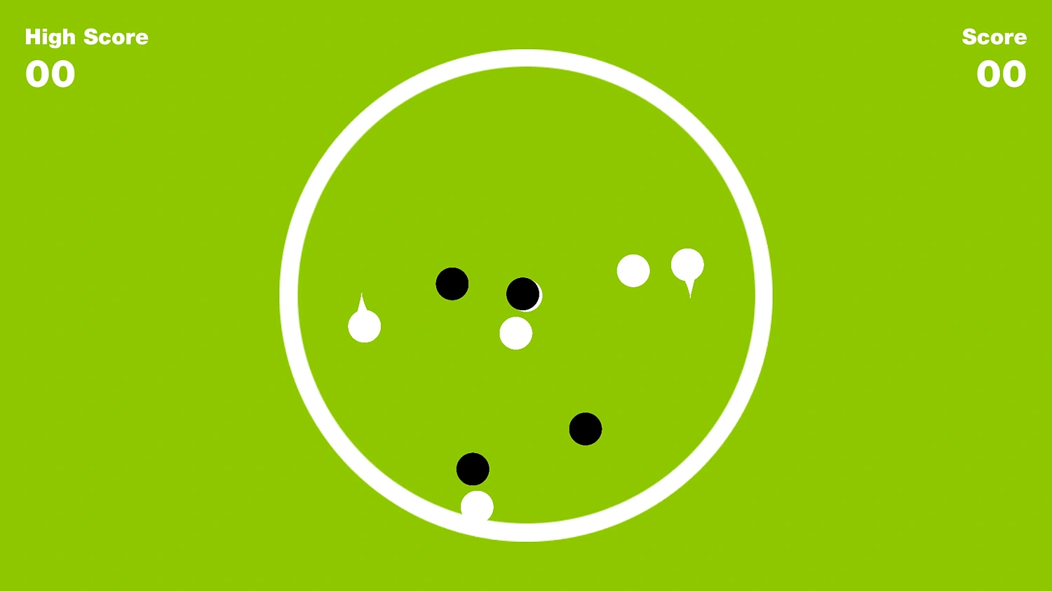 Circle