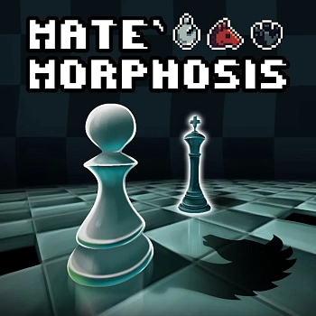 Mate'Morphosis