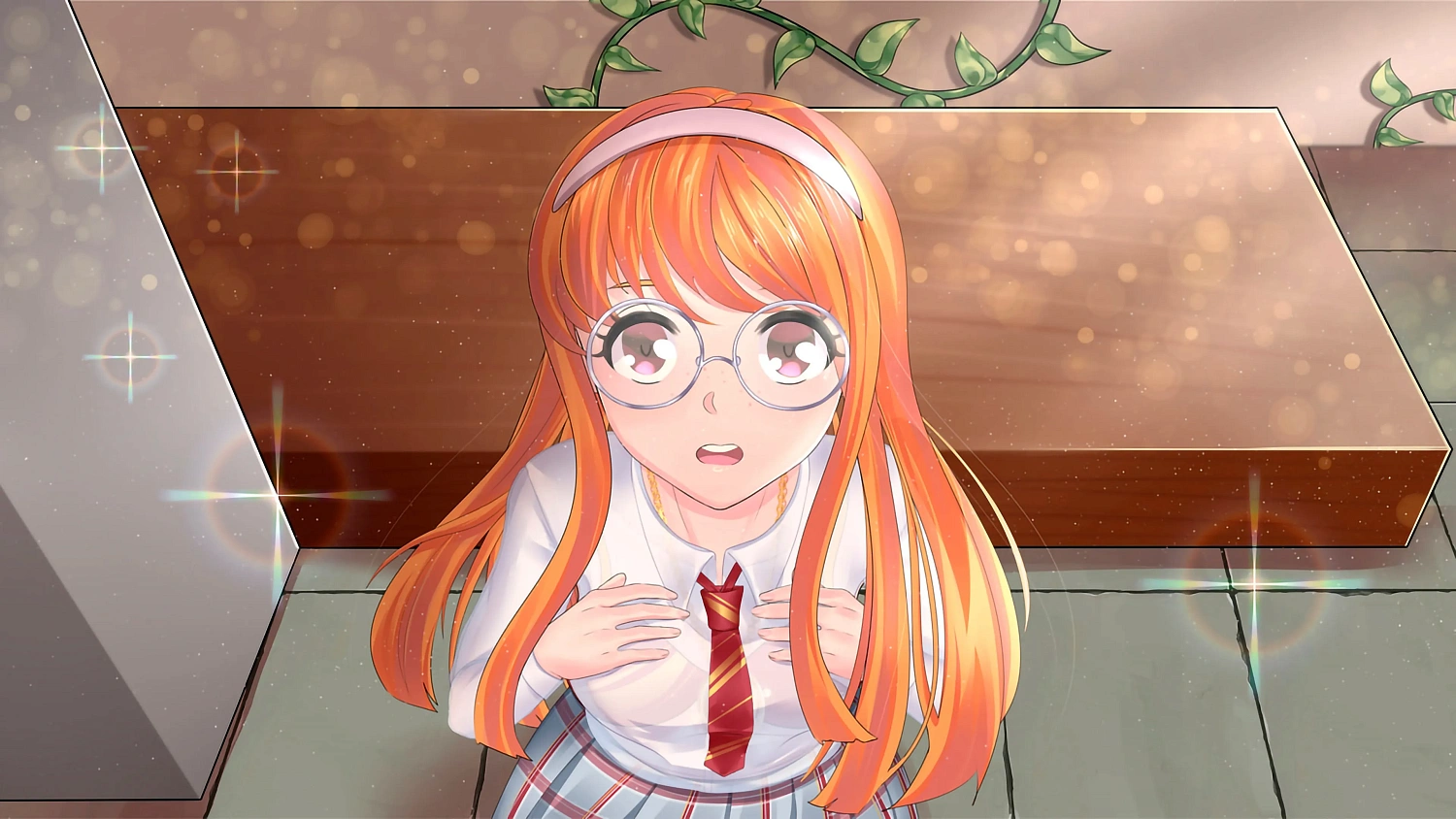 Anime Uni