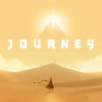 Journey