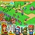 DUNGEON VILLAGE