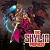 The Skylia Prophecy