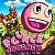 Bounce Journey