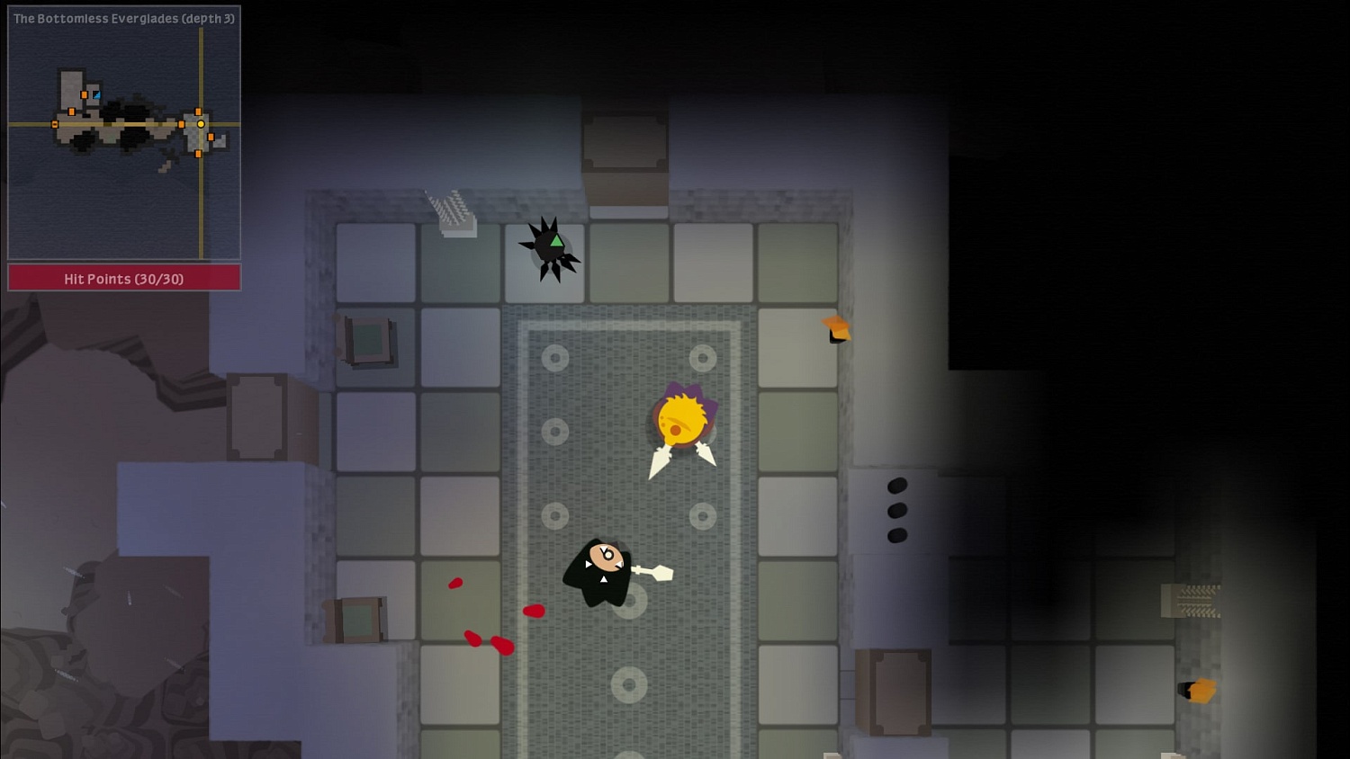 UnExplored - Unlocked Edition