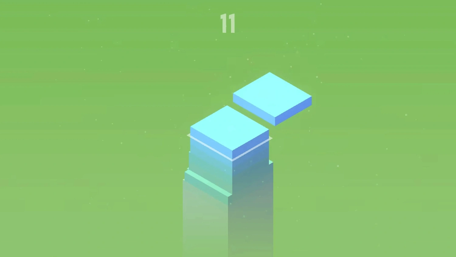 Cube Stack Ultimate