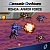 Console Archives Rohga: Armor Force