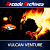 Arcade Archives VULCAN VENTURE