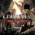 CODE VEIN