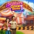 Solitaire Crime Stories Chapter 3