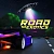ROAD TO EXOTICS: RACING GAME