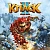KNACK™ 2