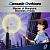 Console Archives Master of Monsters: Disciples of Gaia