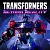 Transformers Beyond Reality