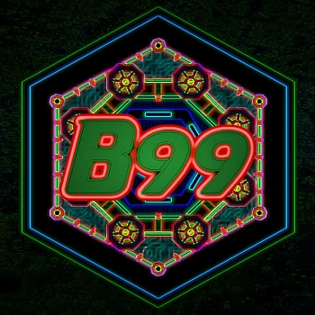 B99 Overclocked