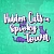 Hidden Cats in Spooky Town