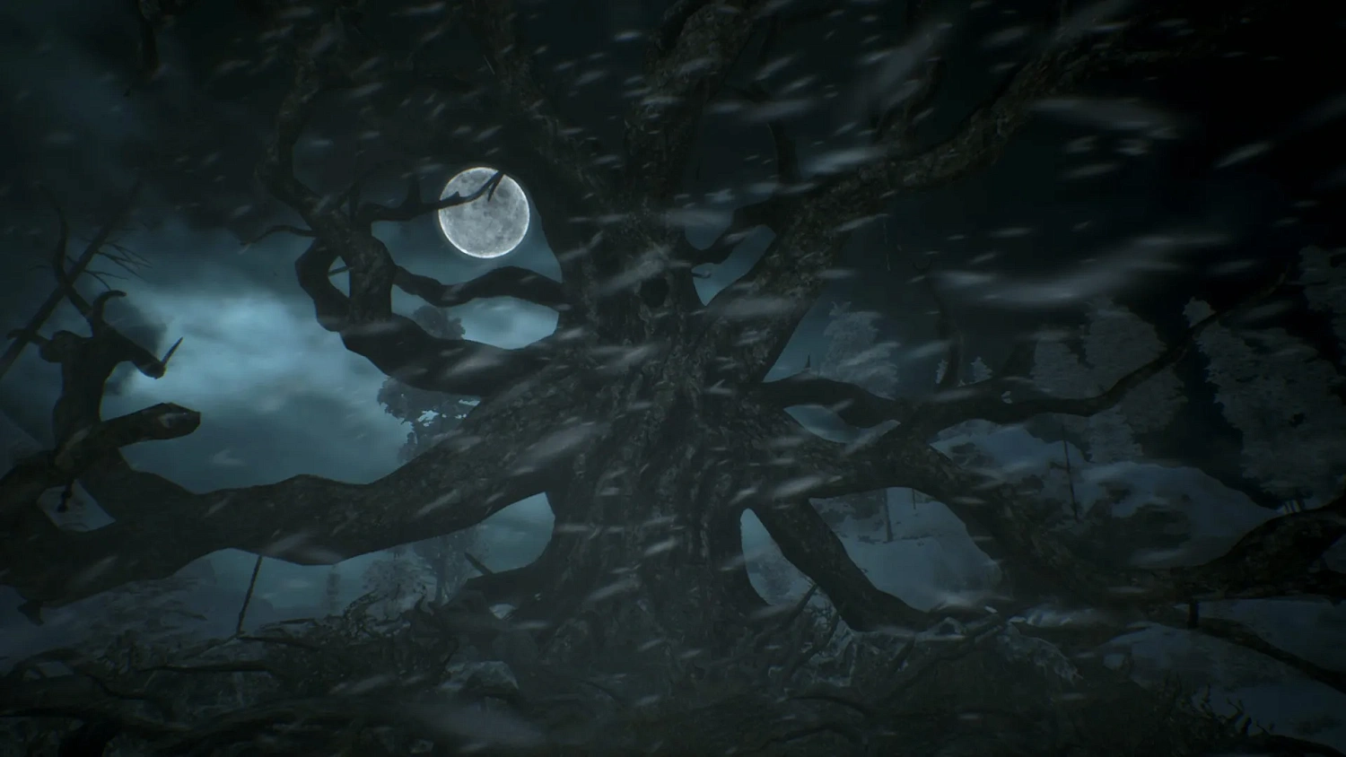 Kholat