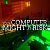 Your Computer Might Be At Risk