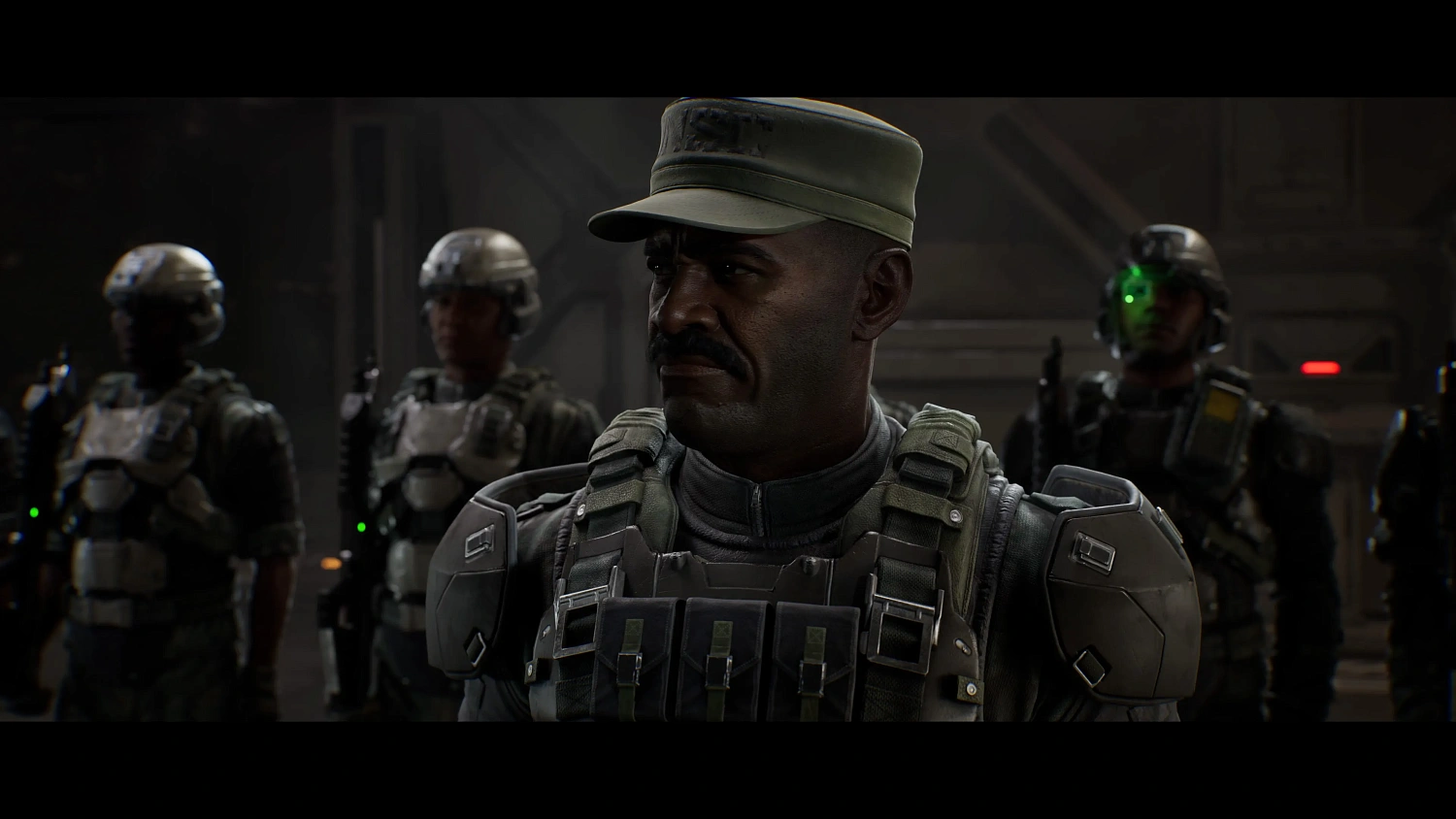 Halo: Campaign Evolved