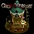 Crow Country