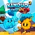 Kinduo 2 - Frostbite