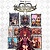 KINGDOM HEARTS Melody of Memory