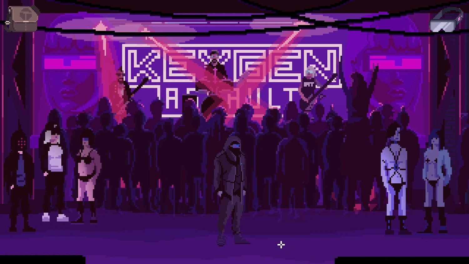 VirtuaVerse