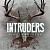 Intruders: Hide and Seek