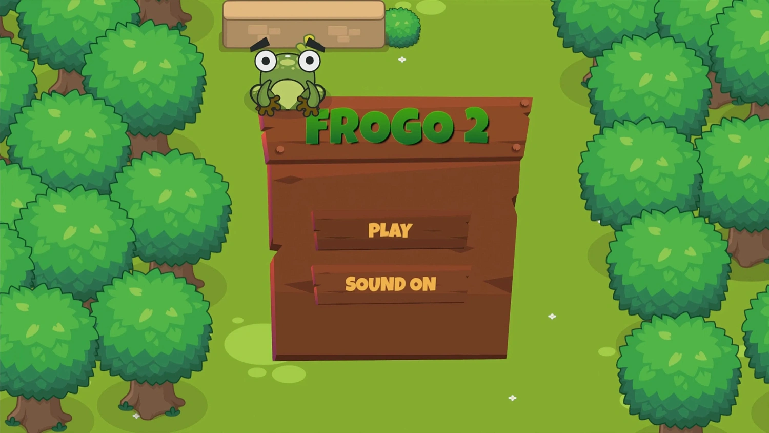Frogo 2