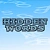 Hidden Words