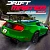 Drift Master 2026 Simulator - Driving Sim