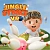 Jingle Strike VR Bowling