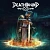 Deathbound