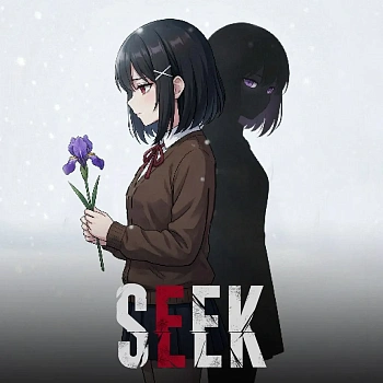 SEEK