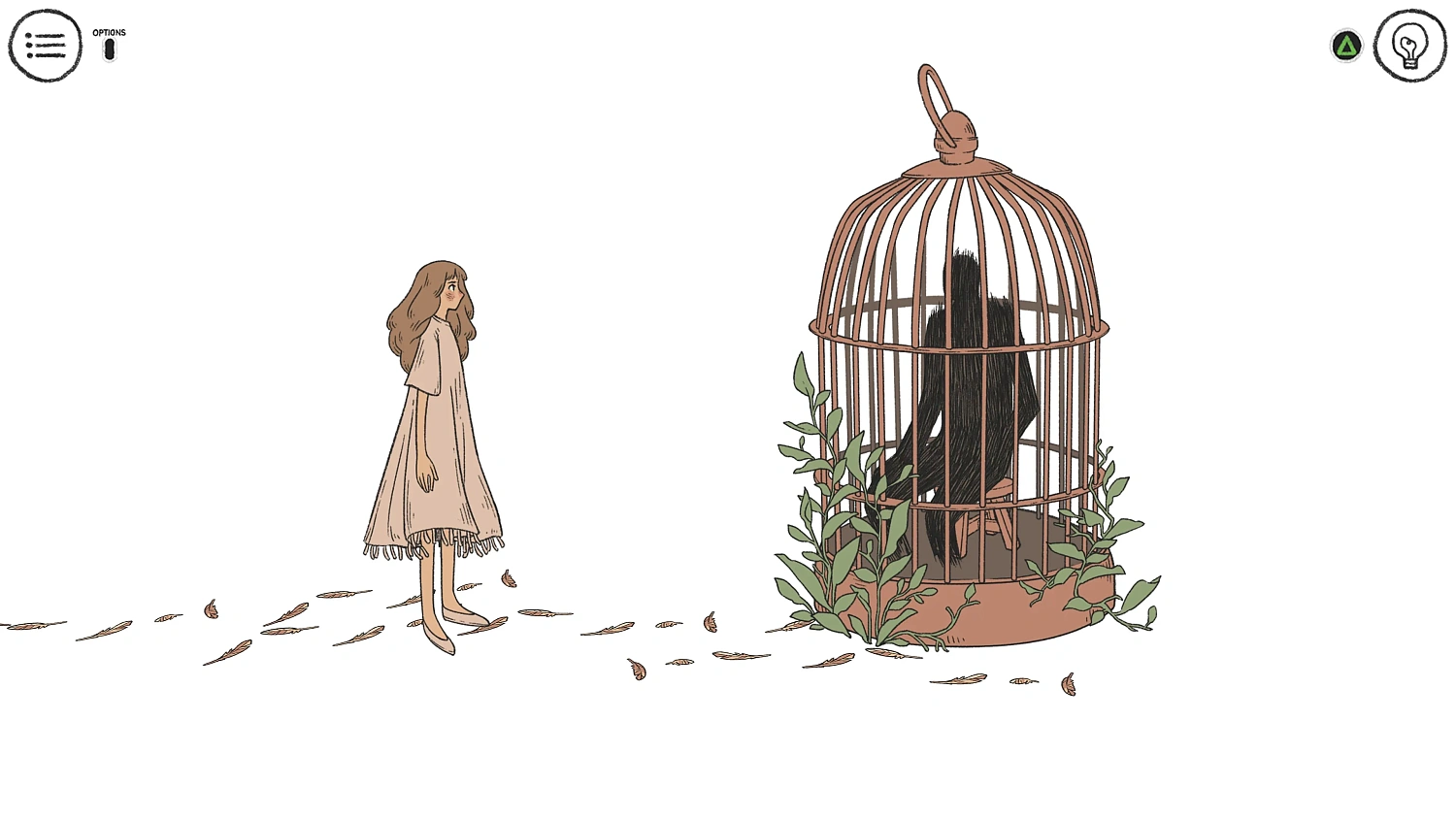 Last Time I Saw You