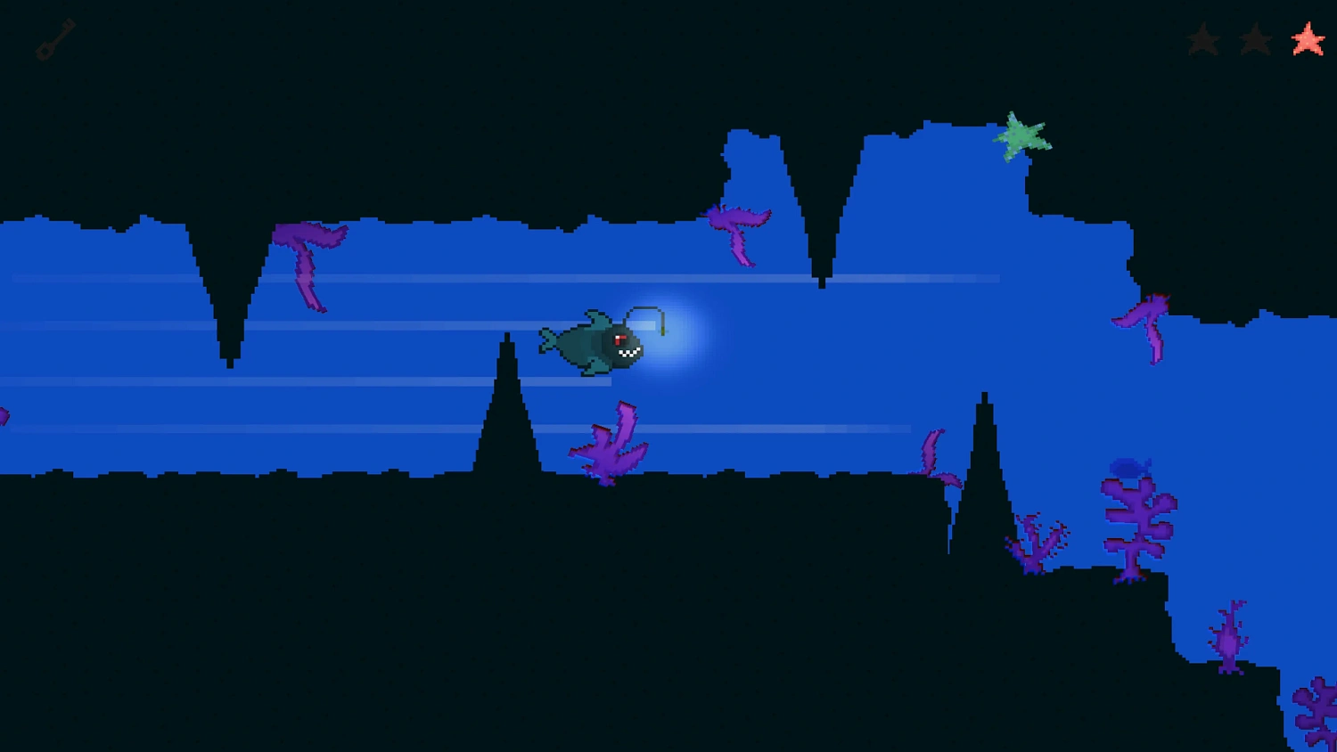 AquaDream