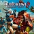 Blood Bowl 2: Legendary Edition (Classic)