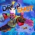 Aerial_Knight's DropShot