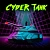 Cyber Tank
