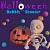 Halloween Bubble Shooter
