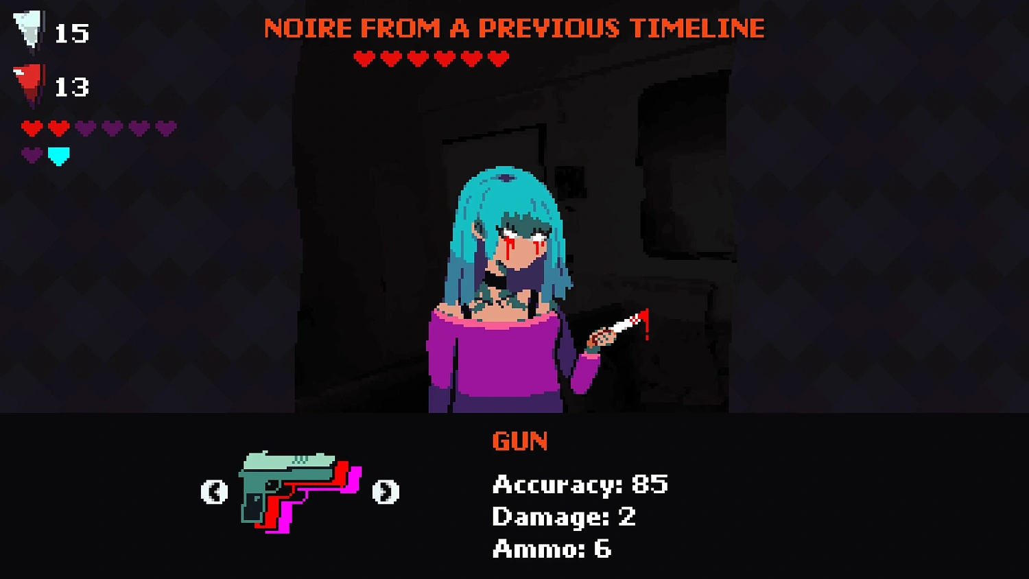 NO-SKIN