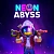 Neon Abyss