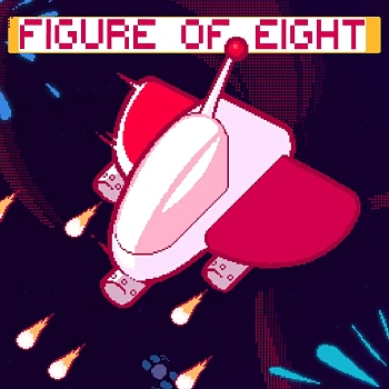 FIGURE OF EIGHT